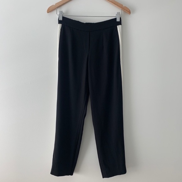 BABATON | CONAN ESPACE PANTS STRIPED ARITZIA 2 / S - Picture 10 of 10